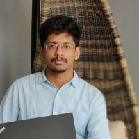 Ankur Rana Email & Phone Number