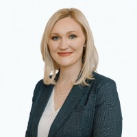 Tiffany Fry Email & Phone Number