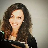 Aurore Evrard Email