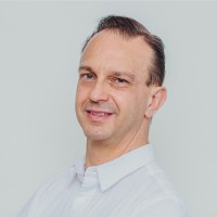 Jorge Erdmann Email