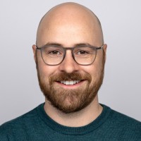 Helge Holzhofer's profile photo