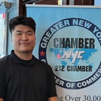 Matthew Kim Email