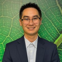 John Mai Email & Phone Number