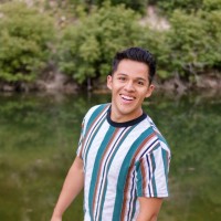 Andrew Pineres Email & Phone Number