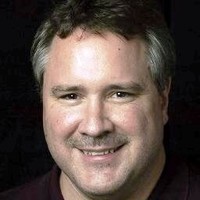 Andy Wilcox Email & Phone Number