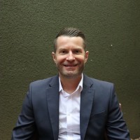 Jonathan Calder Email & Phone Number