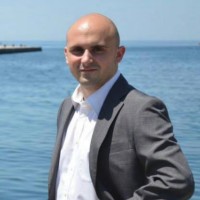 Alessandro Deros Email