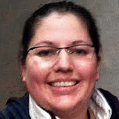 Anne Reidy Email & Phone Number