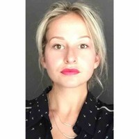 Follow Employee Maryne Noblet's profile photo