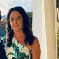 Shanna Bennett Email & Phone Number