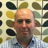 Paul Morgan Email & Phone Number