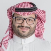 Abdullah Almulhim Email