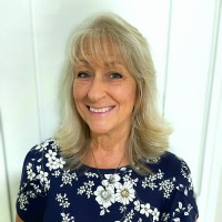 Karen Dobesh Email & Phone Number