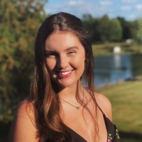 Casey Allen Email & Phone Number