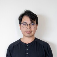 Qun Wang Email & Phone Number