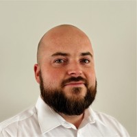 Thirsty Work Employee Dave Hooper's profile photo