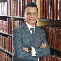 Anshul Varma Email & Phone Number