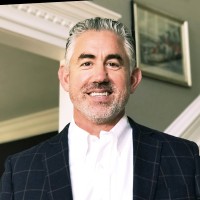 PKF O'Connor Davies Employee Mike Dehaven's profile photo