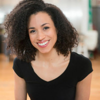 L.A. County High School for the Arts Employee Natasha Diamond-Walker's profile photo
