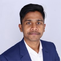 Manikanta Kattikala Email