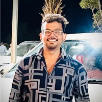 Satin Finserv Limited Employee Honey Sharma's profile photo