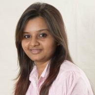 Bagzone Lifestyles Pvt LTd Employee Bhumika Agarwal's profile photo