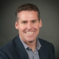 Sullivan Hall Employee Mark Sullivan's profile photo