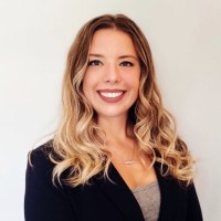 Sarah Brook Email & Phone Number