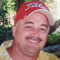 Ron Cavalier Email & Phone Number