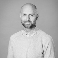 Gustav Polhem's profile photo