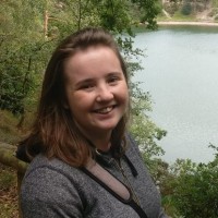Lynn Grove Academy Employee Megan Platten's profile photo