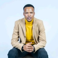 KLB Engineering Employee Mawethu Dasha's profile photo