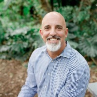 Mizner Bioscience, LLC Employee Tom Larkin's profile photo