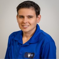 The Pool Butler Employee Maddy Vandiver's profile photo