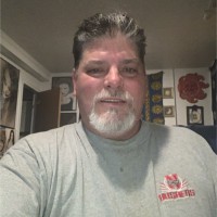 Wolfe Electric Employee Jim Thoelke's profile photo