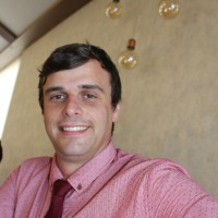 Katoa Employee João Melo's profile photo