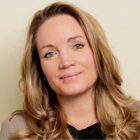 Bianca de Bruijne Email & Phone Number