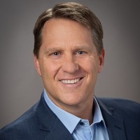 G&A Partners Employee Brian Avery's profile photo