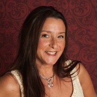 Heather Weiss Email & Phone Number