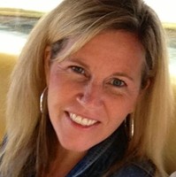Ann Dumais