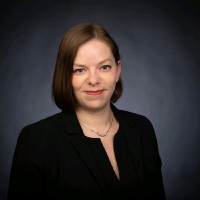 KMA Zuckert LLC Employee Deborah Moldover's profile photo