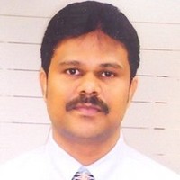 Ravi Vanka Email