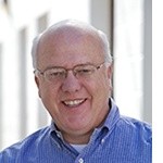 e-work.com Employee Neil Norris's profile photo