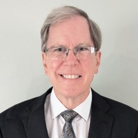 Profit Resources Employee Gene Palm's profile photo