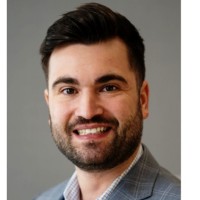 Cleveland Motorsports Employee Mathew Frazier's profile photo