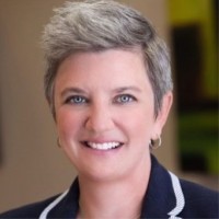 Proactive MD Employee Beth de Santis's profile photo