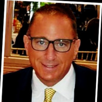 Douglas Sumner Email