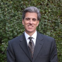 Thomas Gaughan Email & Phone Number