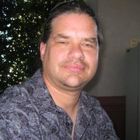 Momentum for Mental Health Employee Robert Rohde's profile photo