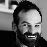 Bedag Informatik AG Employee Michael Baltes's profile photo